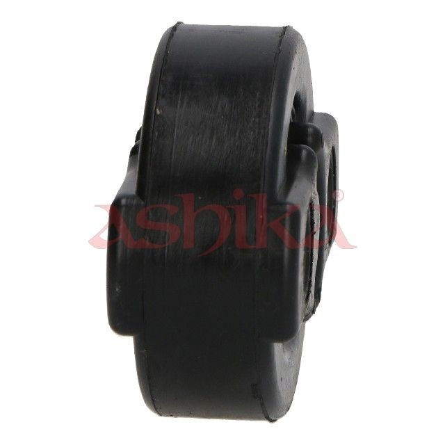 Comprar Soporte escape Hyundai Elantra IV HD