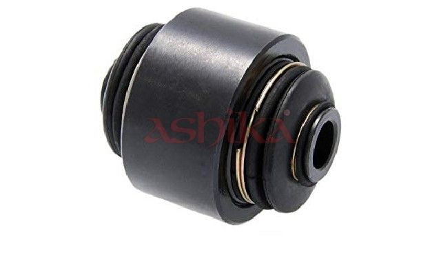 Buje de mangueta trasera Geely 1164001368 precio, desde 19,52 EUR