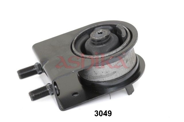  Soporte de motor delantero Mazda Protege 
