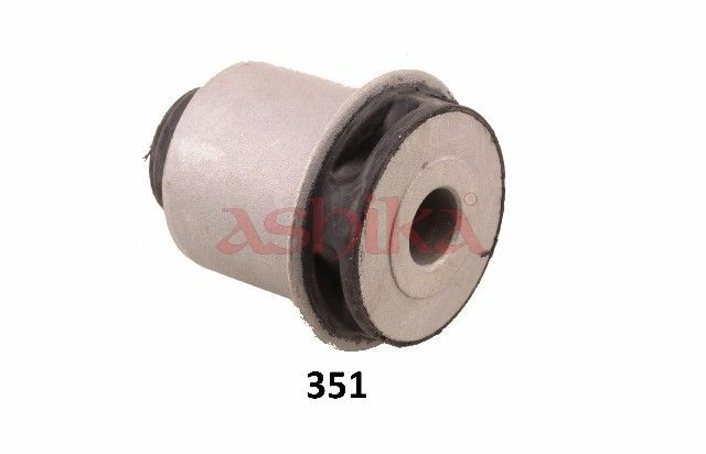 Silentblock de brazo de suspensión Mazda 6 sedán (GH) (2007 - 2009) precio, desde 12,54 EUR