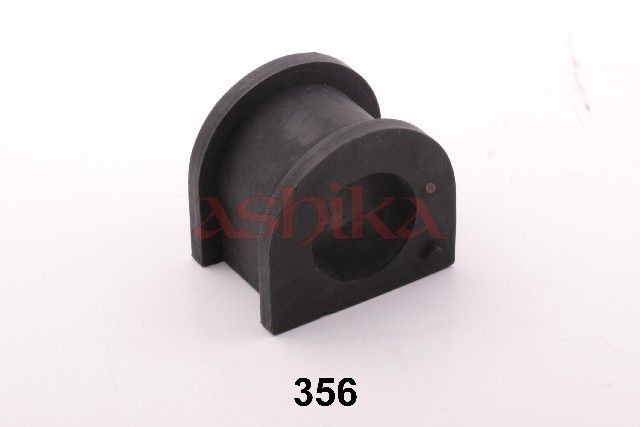 XM345484BA Ford Buje de barra estabilizadora delantera