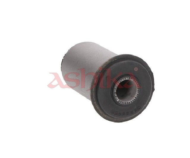 Comprar GOM5123 Ashika Silentblock