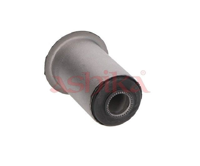 Silentblock del brazo de suspensión GOM5123 Ashika
