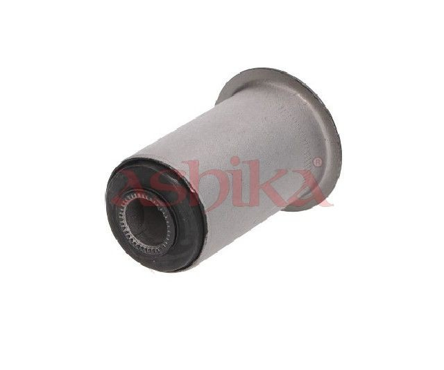Silentblock suspension Ashika GOM5123