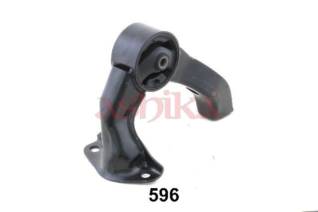 Comprar Soporte de motor trasero Mitsubishi ASX  GA