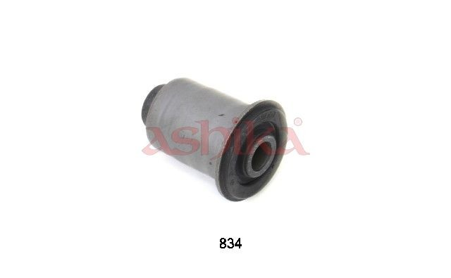Silentblock suspension Suzuki Grand Vitara 