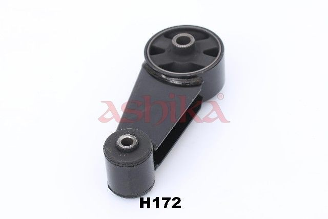 Soporte de motor delantero Hyundai I10 