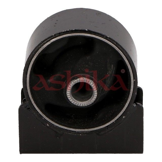  Soporte de motor delantero Hyundai Matrix 