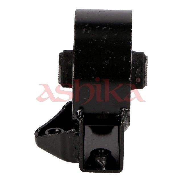 Comprar Soporte de motor delantero Hyundai Matrix  FC