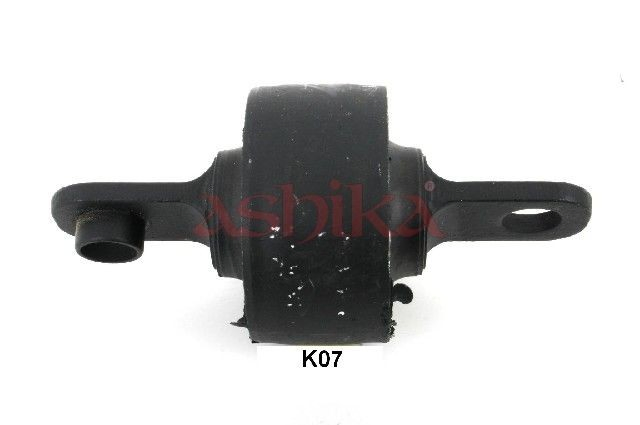 GOMK07 Ashika Buje delantero del brazo longitudinal trasero
