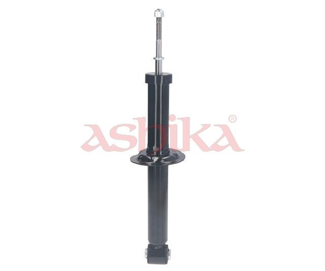 Comprar MA00497 Ashika Amortiguador trasero