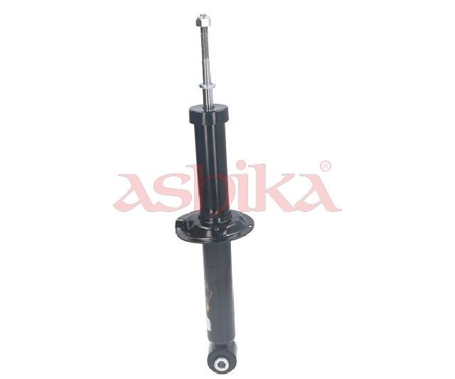 Amortiguadores traseros Ashika MA00497