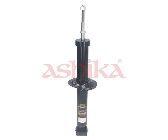 Amortiguador trasero MA00497 Ashika