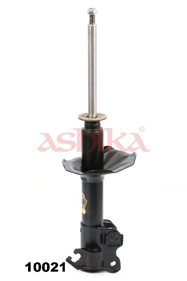 Comprar Amortiguador delantero izquierdo Nissan Sunny II N13