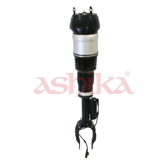 Amortiguador delantero izquierdo Ashika MAAS008 precio, desde 527,14 EUR