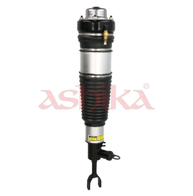 Amortiguador delantero derecho MAAS027 Ashika