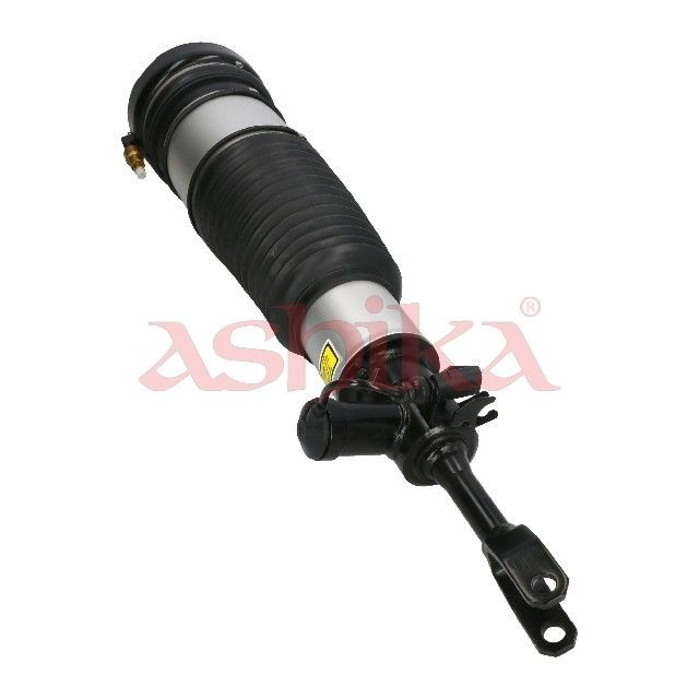 Comprar MAAS027 Ashika Amortiguador delantero derecho