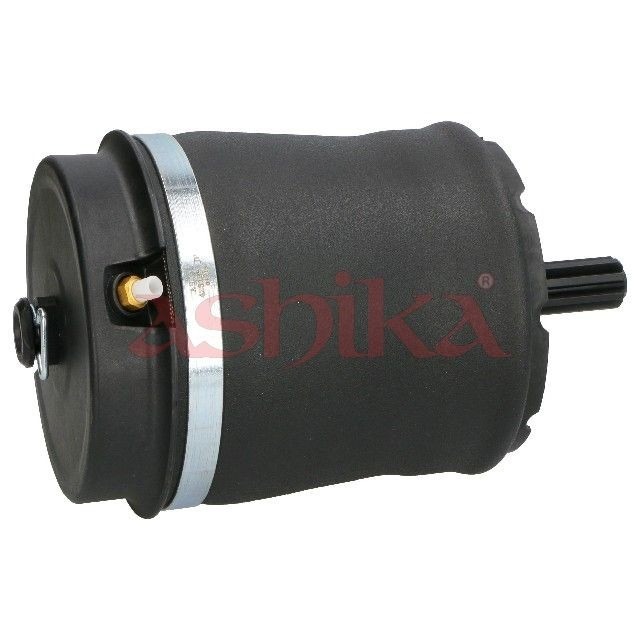 Comprar MAAS036 Ashika Bolsa de aire del eje trasero