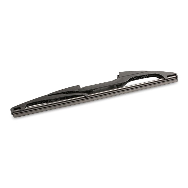 Limpiaparabrisas traseros 1623234280 Peugeot/Citroen