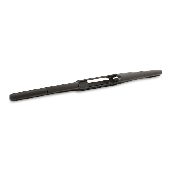 Escobilla del limpiaparabrisas trasero Peugeot/Citroen 1623234280 precio, desde 5,11 EUR