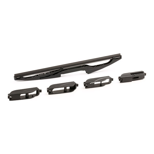 Comprar 1623234280 Peugeot/Citroen Limpiaparabrisas traseros