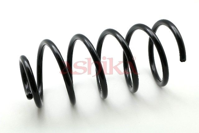 Muelle delantero para Audi TT  8N3