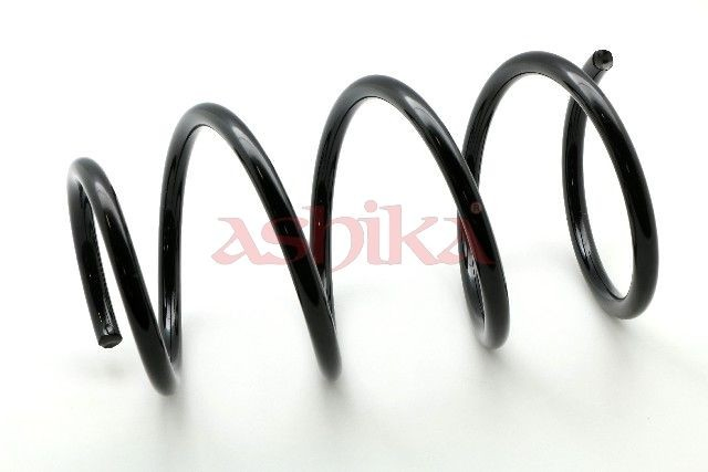 Muelle delantero para Toyota Avensis II T25