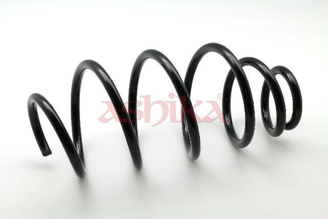 Muelle delantero para Opel Insignia A G09