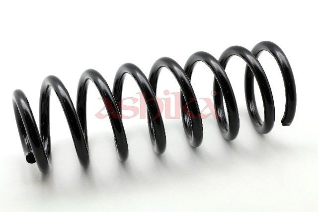 Muelle de suspensión trasero Audi A6 C4 familiar (4A5) (1994 - 1998) precio, desde 48,08 EUR