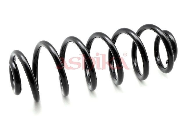 Muelle de suspensión trasero Audi Q5 SUV (8RB) (2008 - 2016) precio, desde 49,83 EUR
