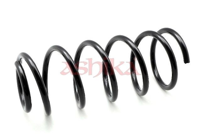 Muelle de suspensión trasero KIA Soul I hatchback (AM) (2008 - 2013) precio, desde 33,49 EUR