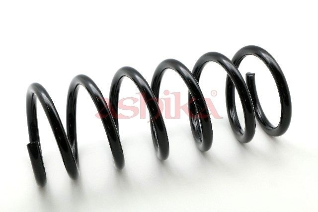 Comprar Muelle Ford Mondeo IV CA2