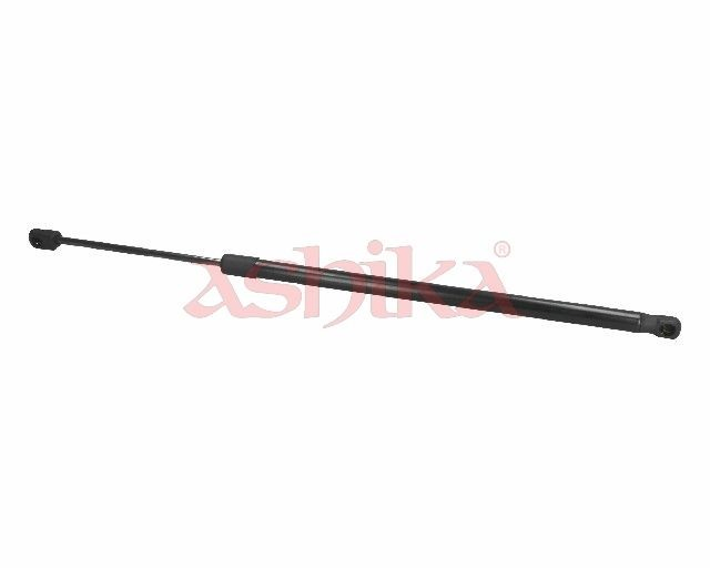 Amortiguador de porton para BMW 5  E61