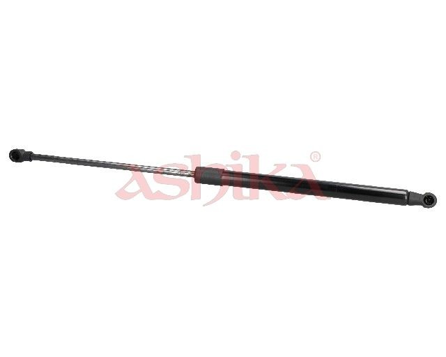 Comprar Amortiguador maletero Ford Focus III CB8
