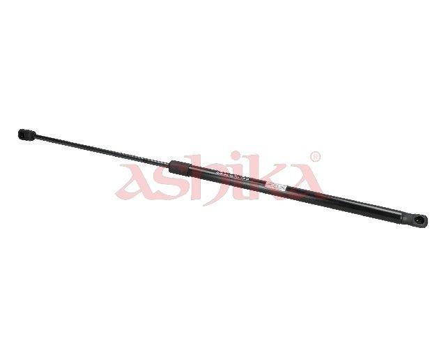 Comprar Amortiguador de capó Mercedes C  W204