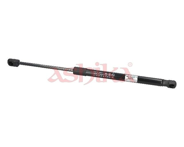Amortiguador de maletero Audi A8 D3 sedán (4E2, 4E8) (2002 - 2010) precio, desde 14,78 EUR