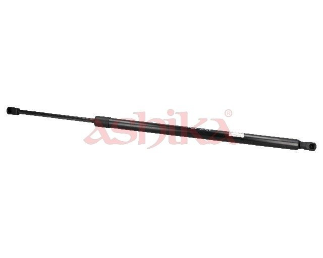 Comprar K05109604AE Fiat/Alfa/Lancia Amortiguador de puerta trasera
