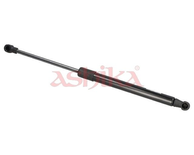 Amortiguador de porton para Chevrolet Spark (Matiz)  M300