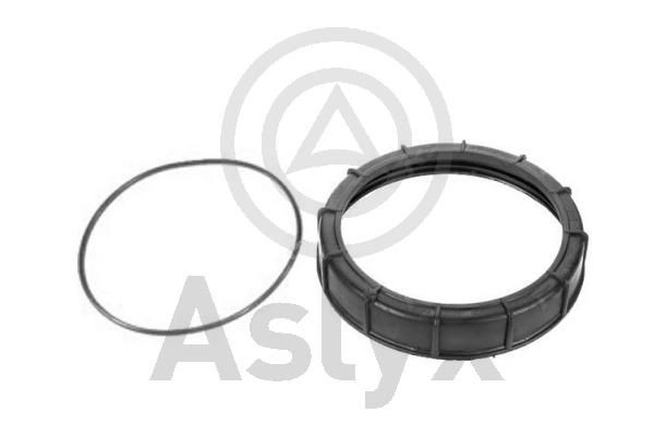 Comprar Tapa de depósito de combustible Peugeot Partner I 5