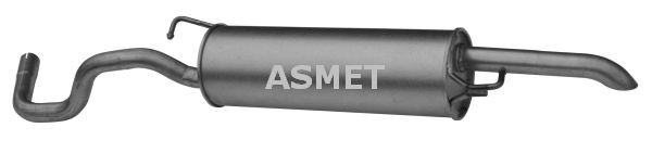 03092 Asmet