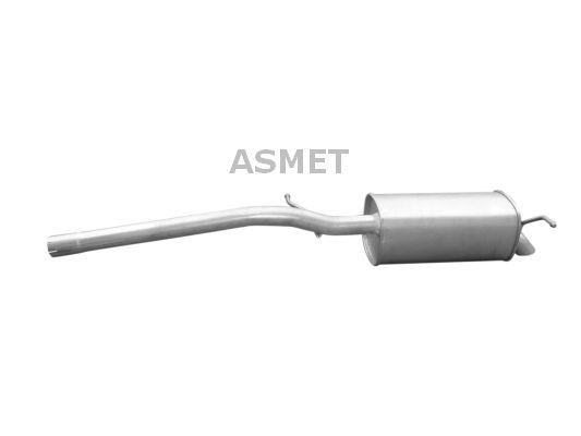 03109 Asmet