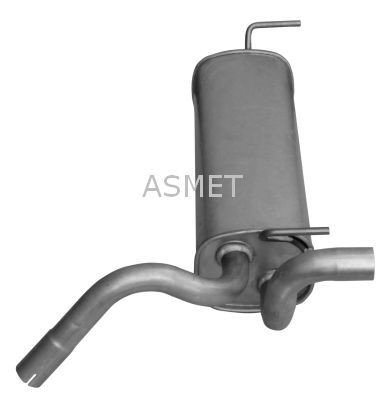 05248 Asmet