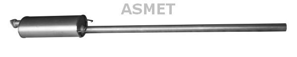 07188 Asmet