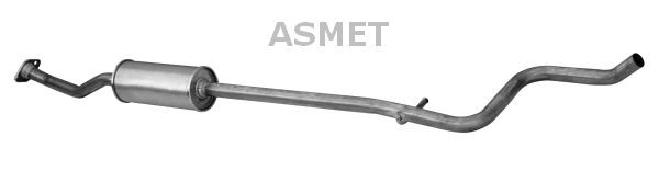 09062 Asmet