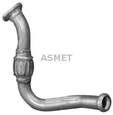 10099 Asmet