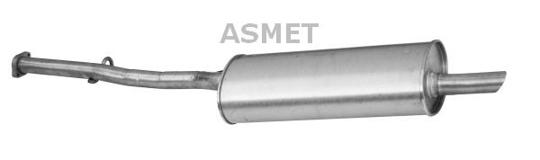 12034 Asmet