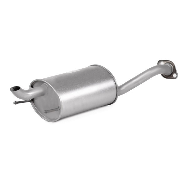Silenciador trasero Honda Jazz hatchback (GD, GE) (2002 - 2008) precio, desde 78,29 EUR