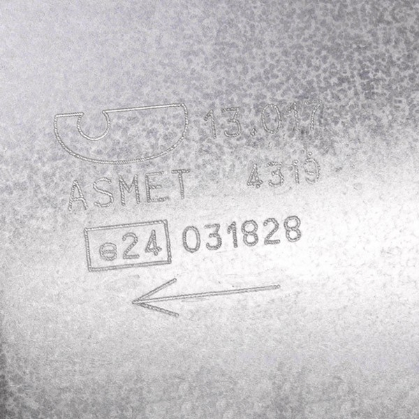 13017 Asmet