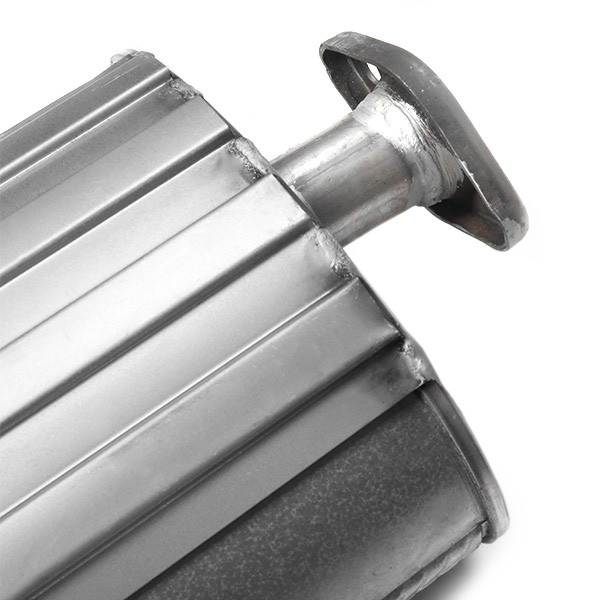 Comprar Silenciador trasero Honda CR-V I RD