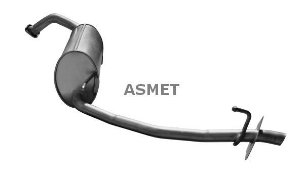 13038 Asmet